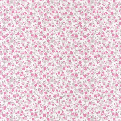 Обои 69174014 Caselio Pretty Lili