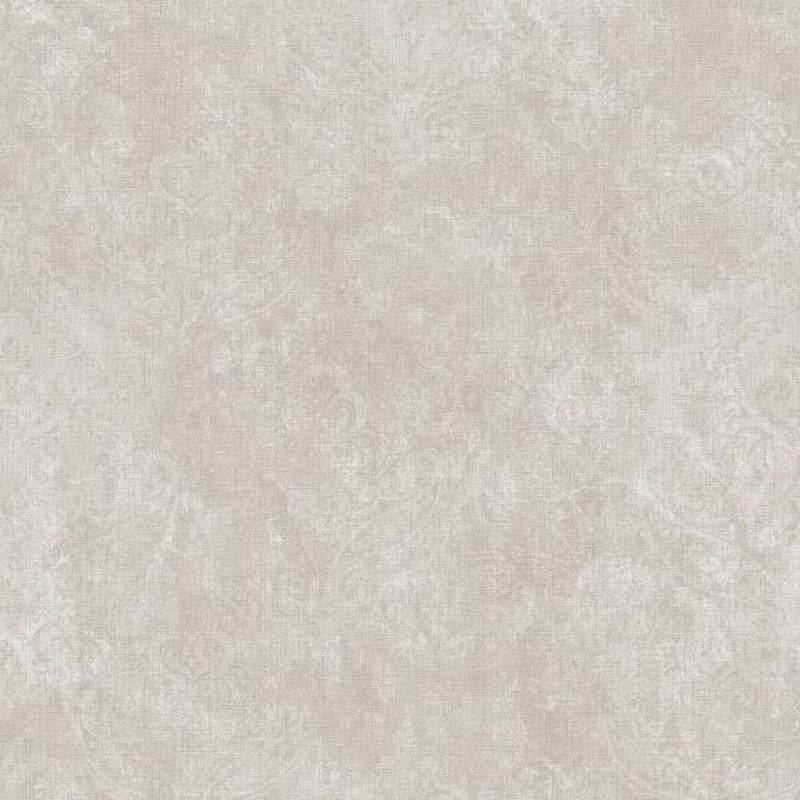 Обои 21652-3 DuKa Secret Palace