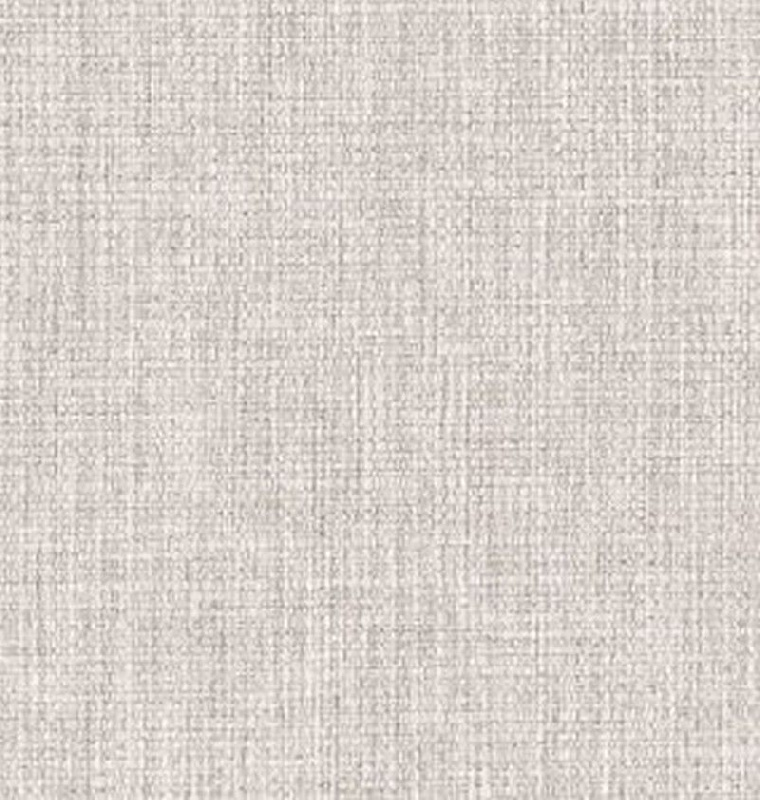 Обои 7198-01 Euro Decor Level