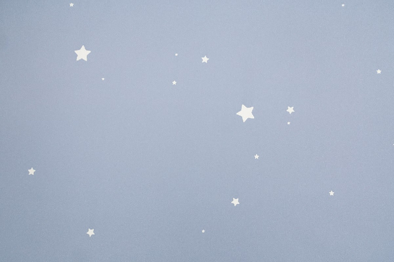 Обои HC72162-46 Palitra Home Color Мечта Palitra Home Color коллекция Мечта производства РОССИЯ в интернет-магазине Обоитрейд