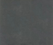 Обои R23148 Fipar Colori del sole Zambaiti Parati коллекция Colori del sole производства РОССИЯ в интернет-магазине Обоитрейд