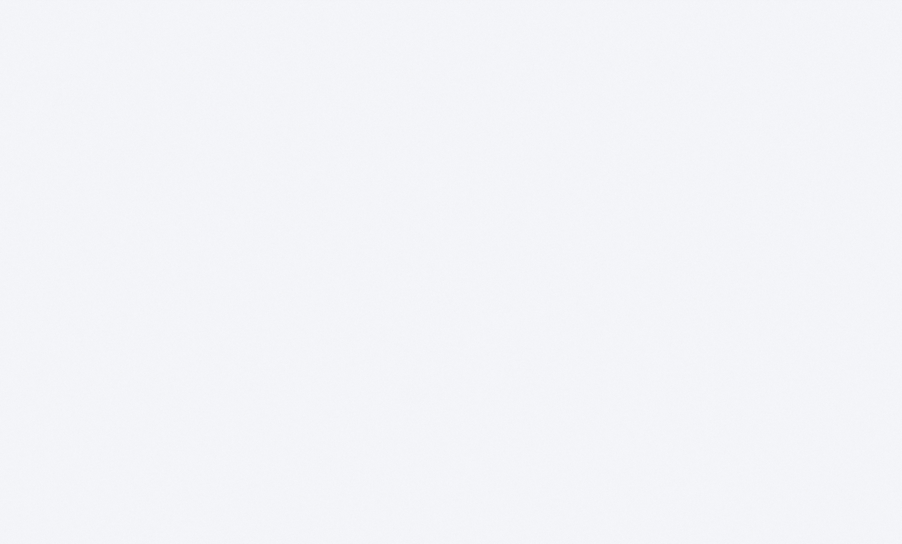 Обои 97758 Marburg След Marburg коллекция След производства  в интернет-магазине Обоитрейд