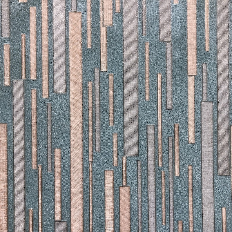 Обои 84178-6 Bernardo Bartalucci Spazio