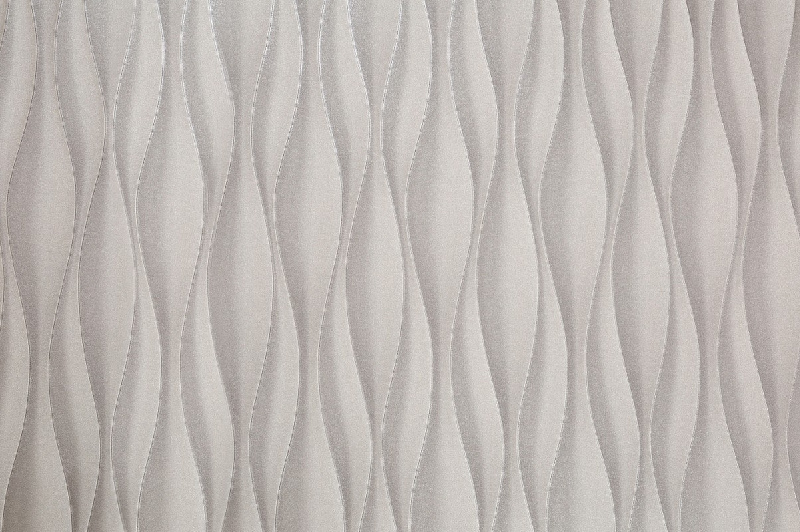 Обои HC71845-28 Palitra Home Color Эволюция Palitra Home Color коллекция Эволюция производства РОССИЯ в интернет-магазине Обоитрейд