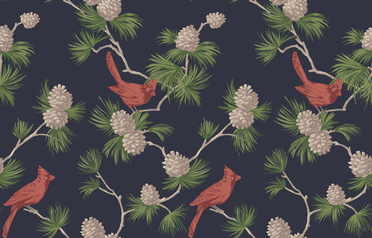 Обои BRIT19 011 Loymina Шервуд Loymina коллекция Шервуд производства РОССИЯ в интернет-магазине Обоитрейд