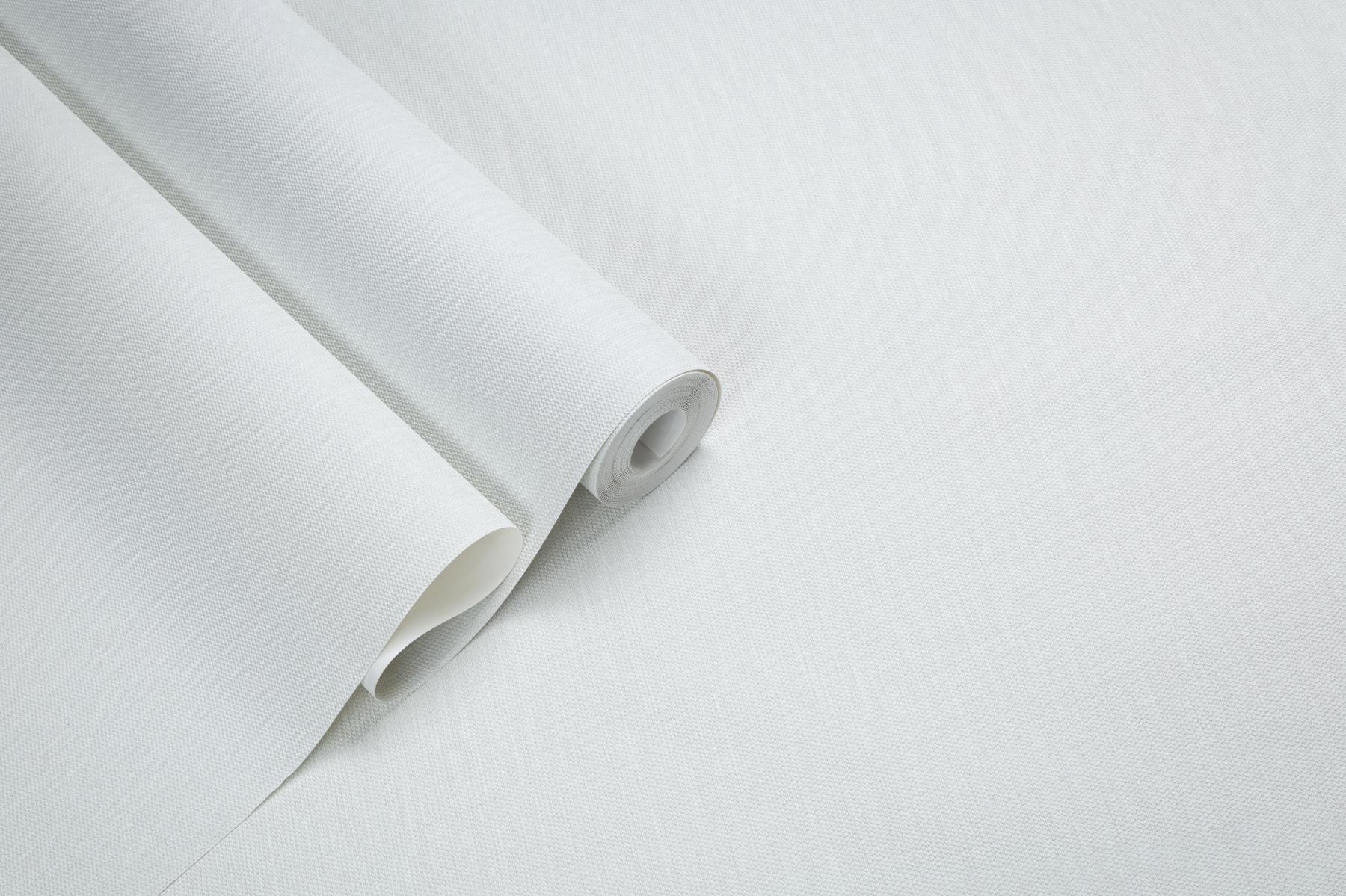 Обои PL72587-14 Palitra Life Униколор Palitra Life коллекция Униколор производства  в интернет-магазине Обоитрейд