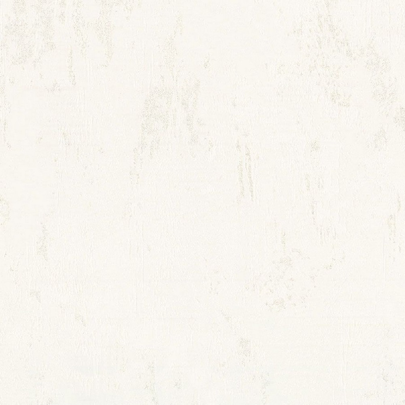 Обои 7254-00 Euro Decor Stella Euro Decor коллекция Stella производства РОССИЯ в интернет-магазине Обоитрейд