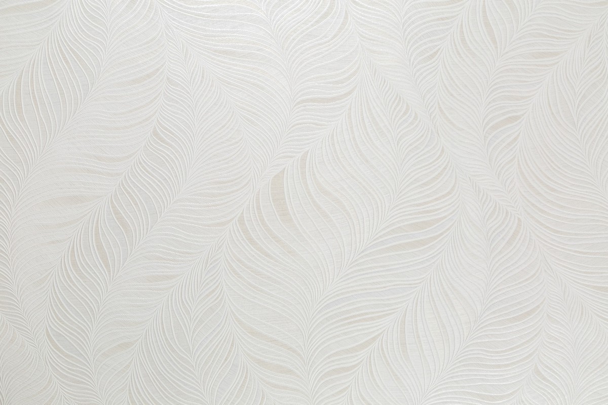 Обои PL71767-11 Палитра Costa Rica