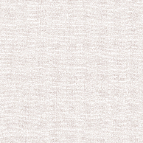 Обои 54478-17 Andrea Rossi Spectrum Just