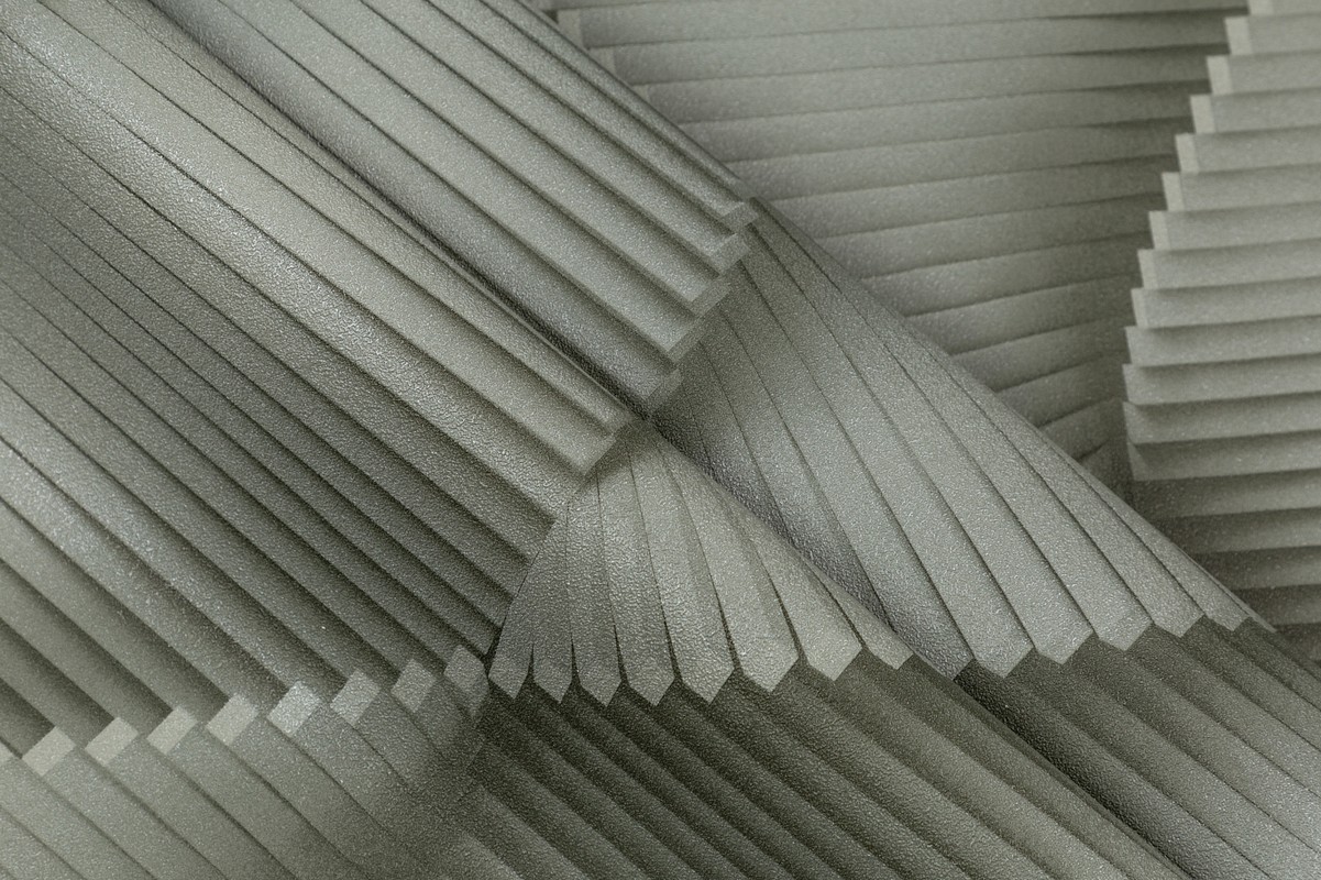 Обои HC72177-74 Palitra Home Color Динамика Palitra Home Color коллекция Динамика производства РОССИЯ в интернет-магазине Обоитрейд