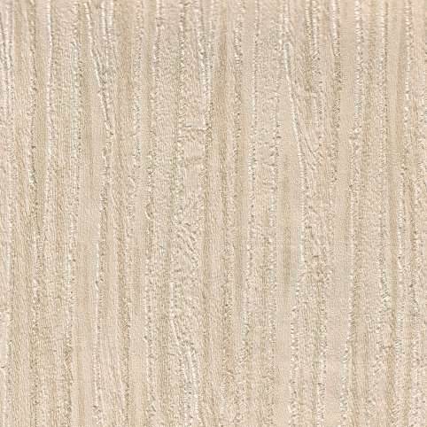 Обои 31011 Prima Italiana Classica