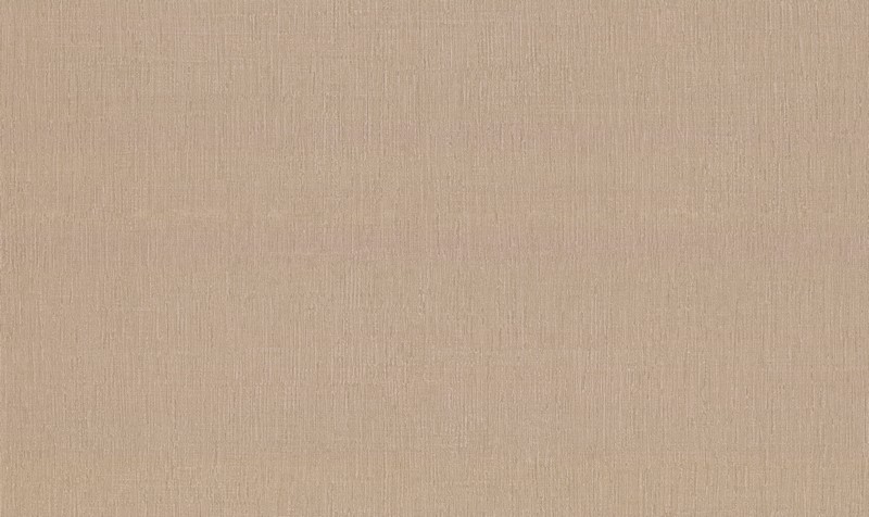 Обои 10276-09 Dieter Langer Inspiration