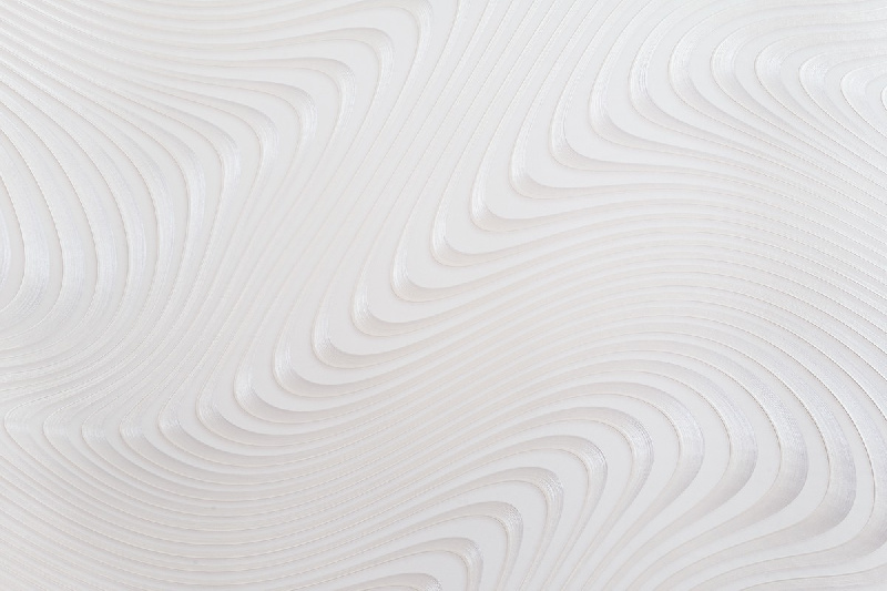 Обои 10664-01 Артекс Diter Langer Avenue