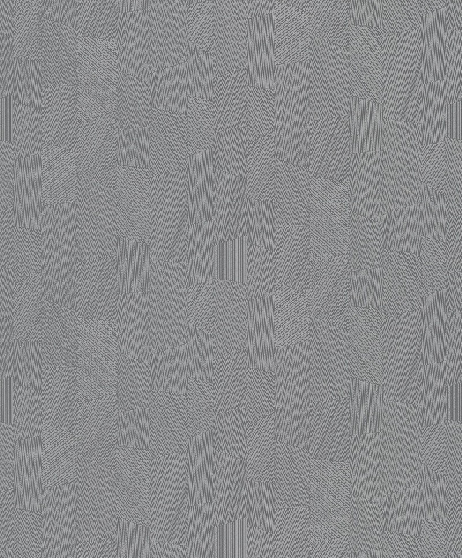 Обои MU3007 Grandeco Muse