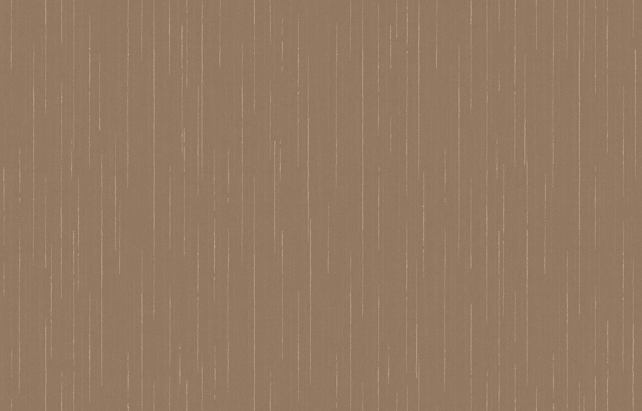 Обои SLK8 012 Loymina Шелковый путь