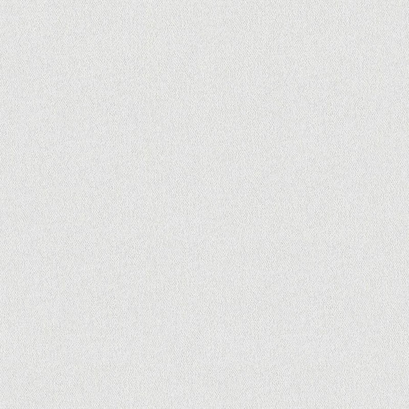 Обои 31064 Marburg Platinum