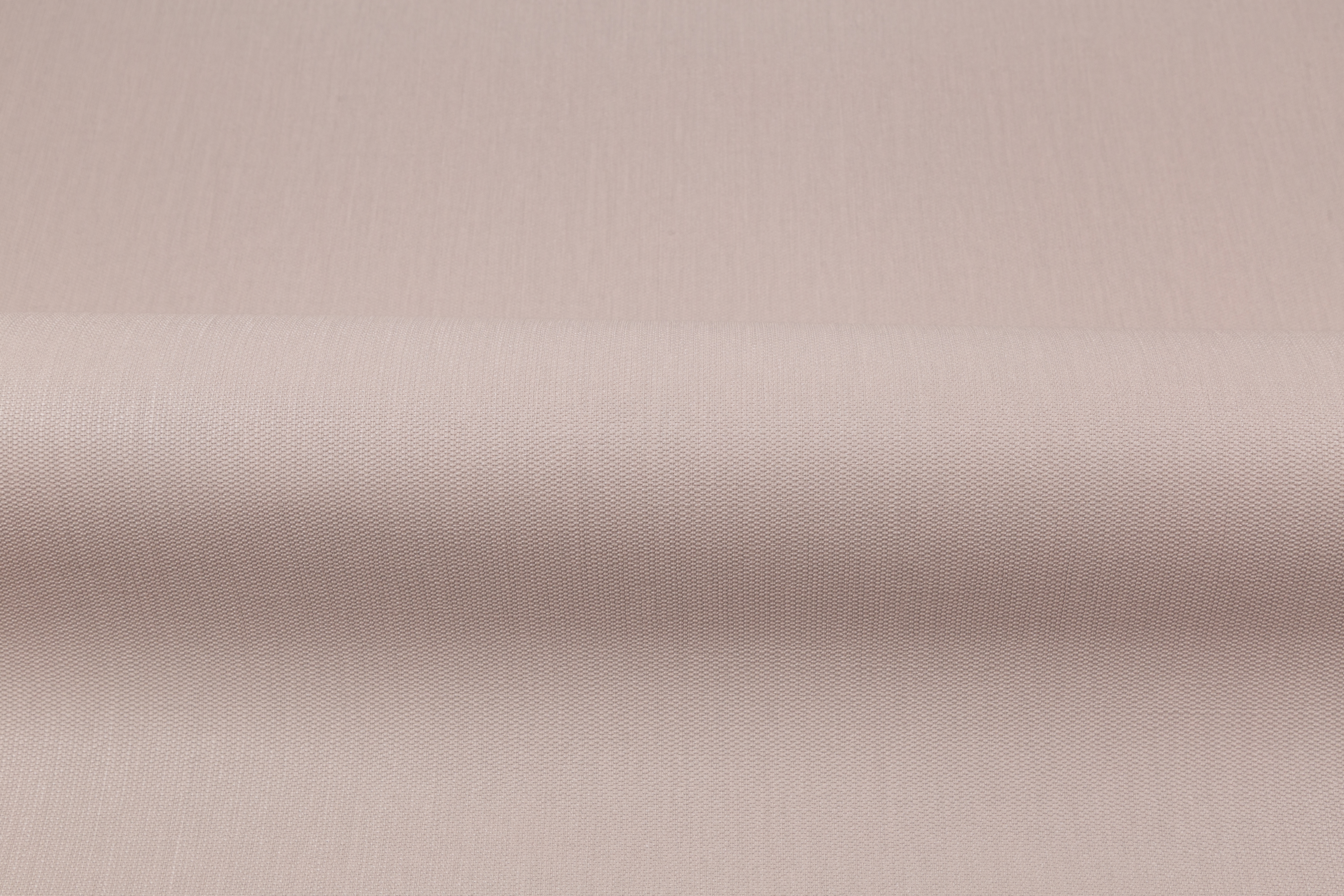 Обои PL72947-22 Palitra Life Мультиколор 2 Palitra Life коллекция Мультиколор 2 производства РОССИЯ в интернет-магазине Обоитрейд