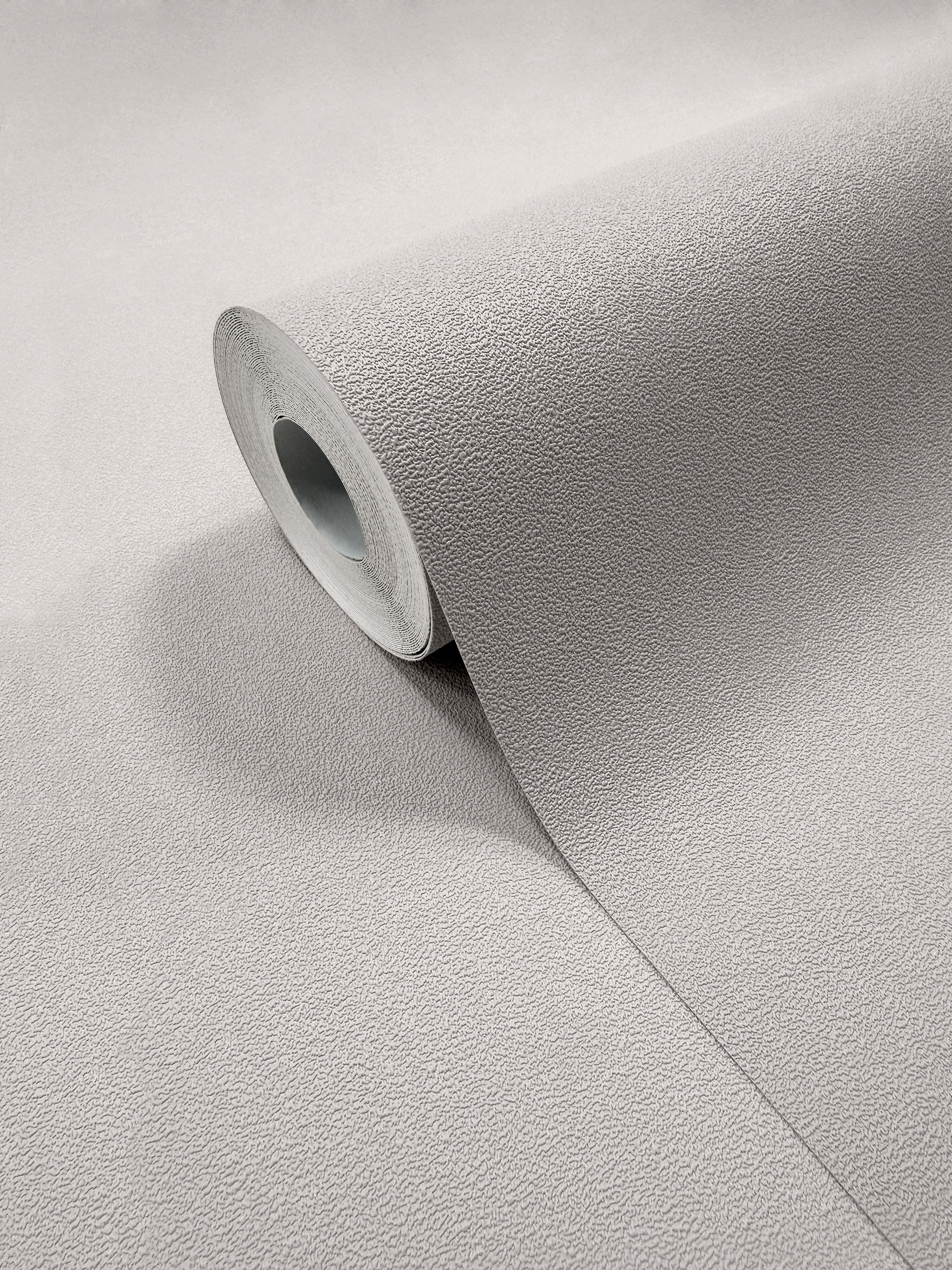 Обои 97740 Marburg След Marburg коллекция След производства  в интернет-магазине Обоитрейд