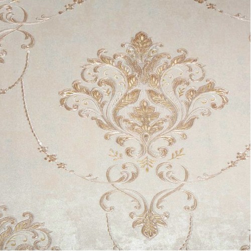 Обои 5016-2 Bernardo Bartalucci Beatrice