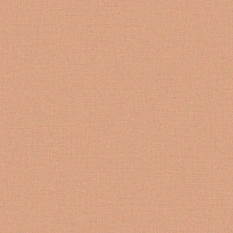 Обои 54324-3 Andrea Rossi Nisida