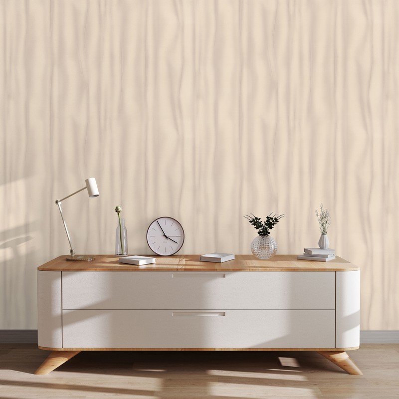 Обои 7172-01 Euro Decor Glossy Euro Decor коллекция Glossy производства РОССИЯ в интернет-магазине Обоитрейд