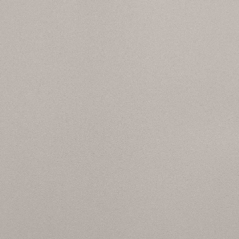 Обои 54410-10 Andrea Rossi Spectrum Art