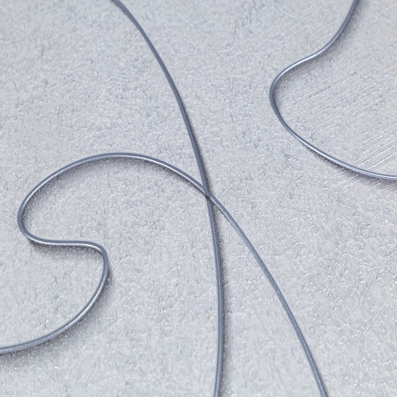 Обои PL72209-41 Palitra Life Сальвадор Palitra Life коллекция Сальвадор производства РОССИЯ в интернет-магазине Обоитрейд