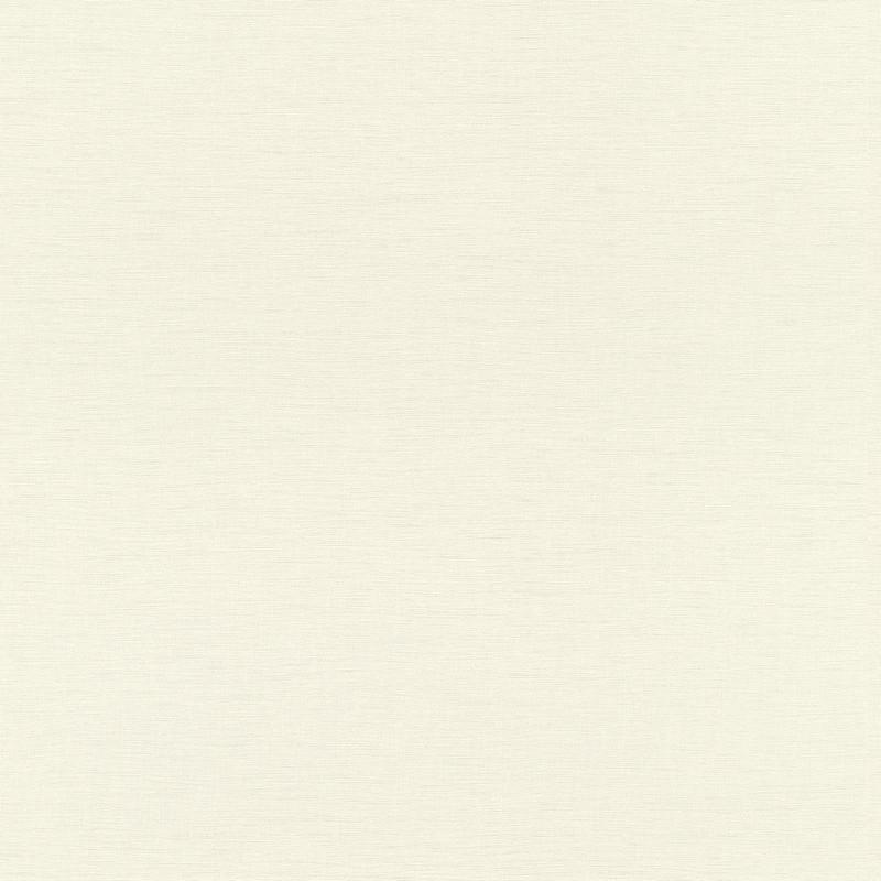 Обои 531411 Rasch Tropical House