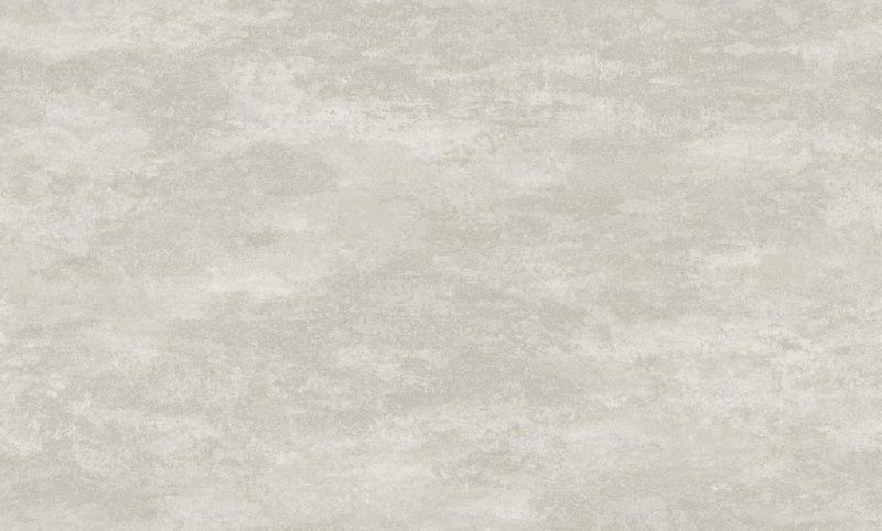 Обои R111002 Grandeco Flamenco / Tango