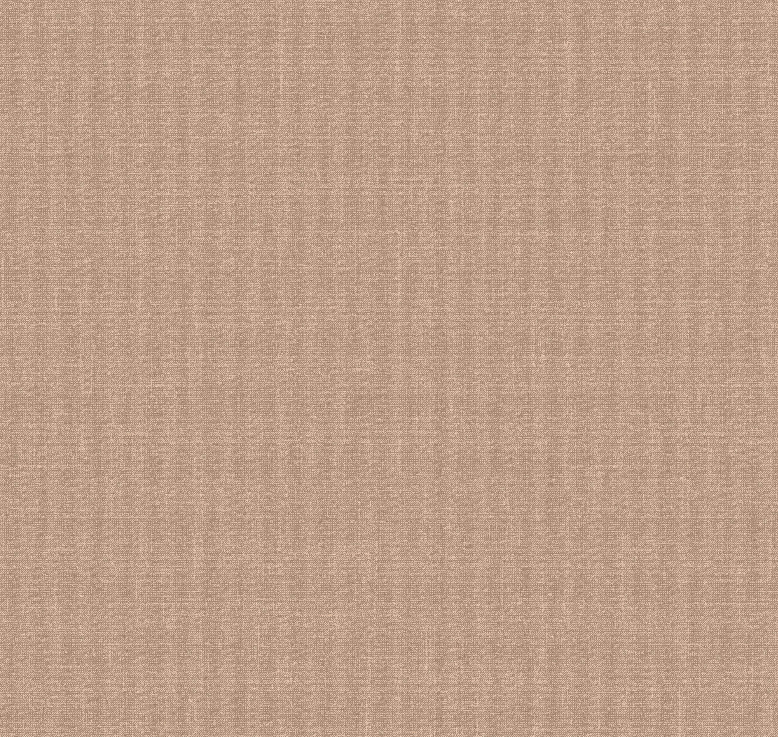 Обои PLZ8 002/1 Milassa Полинезия Milassa коллекция Полинезия производства  в интернет-магазине Обоитрейд