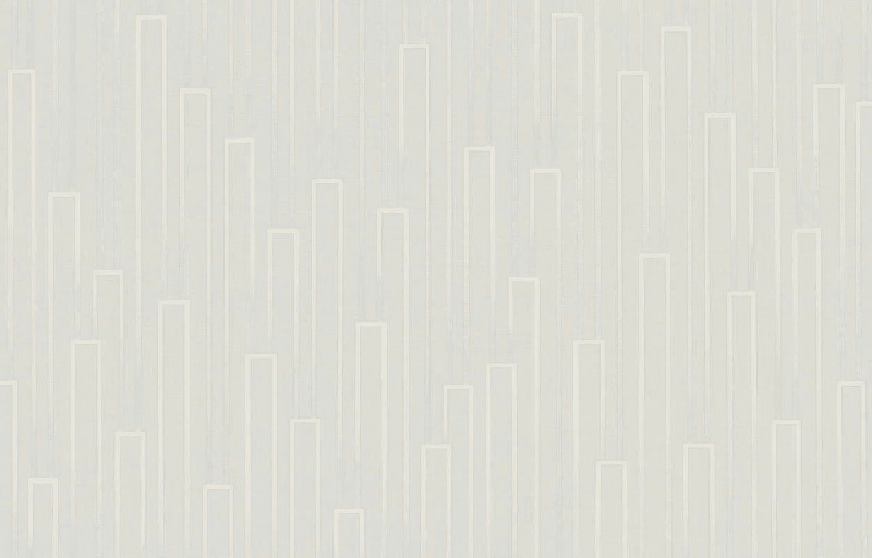 Обои ARTS11 001 Artsimple Holidays