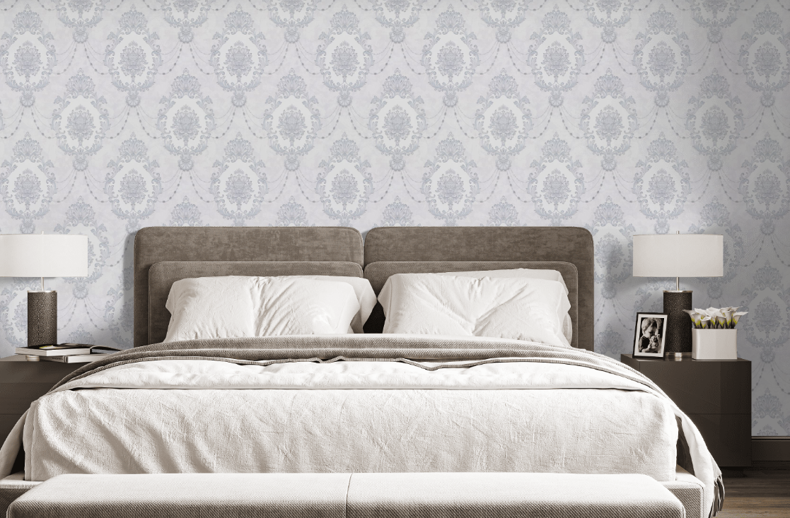 Обои PL72566-14 Palitra Life Алина Palitra Life коллекция Алина производства  в интернет-магазине Обоитрейд