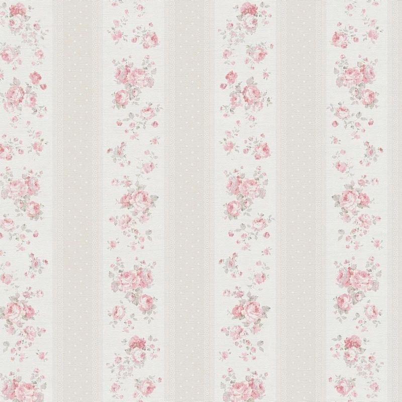 Обои 39069-4 AS Creation Maison Charme