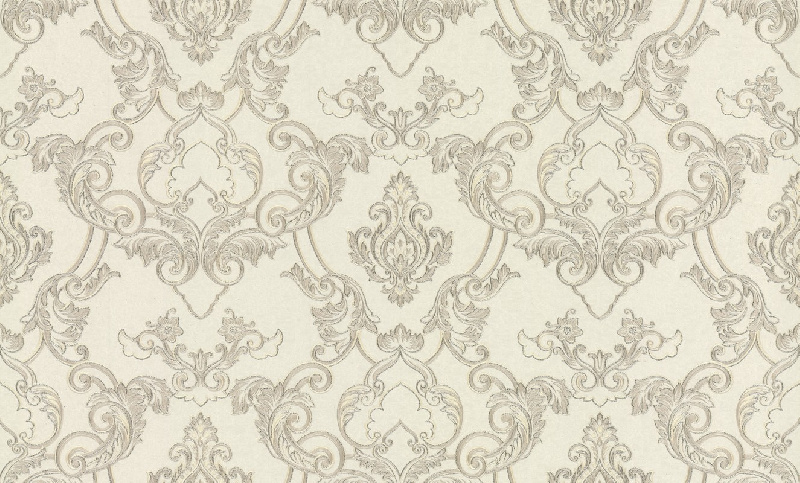 Обои 70440-12 R аспект Бергамо