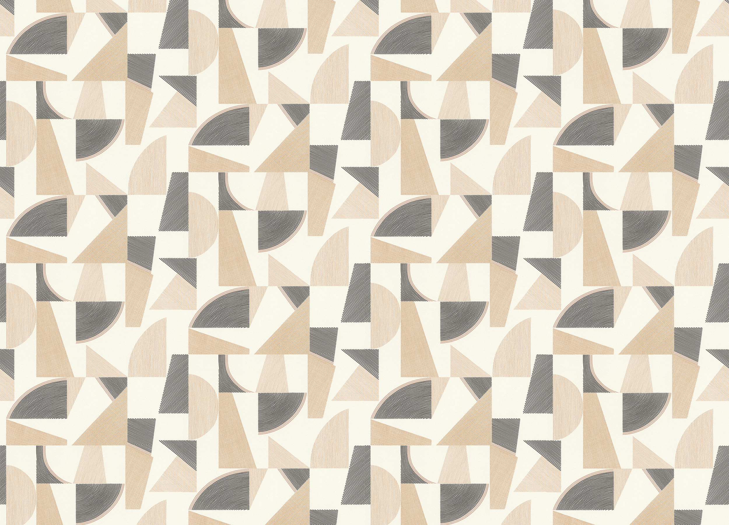 Обои 793611 Rasch Beltesto Rasch коллекция Beltesto производства  в интернет-магазине Обоитрейд