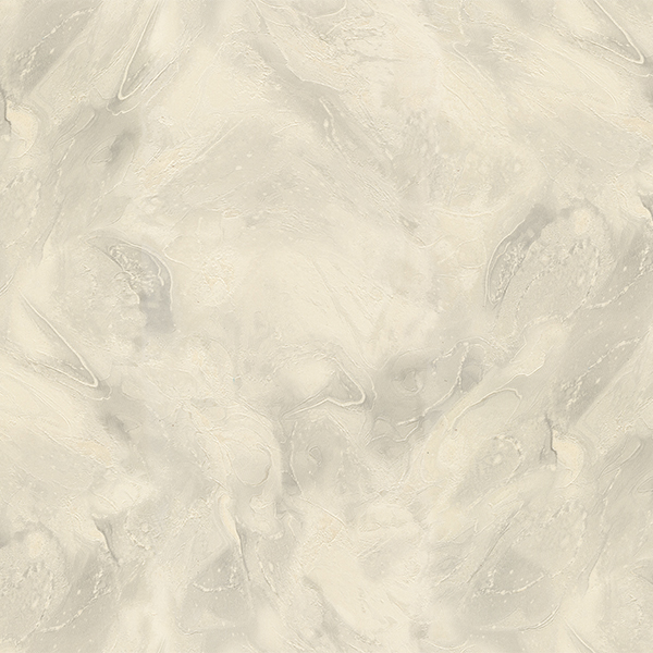 Обои A3204-4 Solo Орион