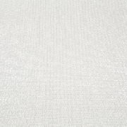 Обои TC72253-11 Trend Color Trend Geo Trend Color коллекция Trend Geo производства РОССИЯ в интернет-магазине Обоитрейд