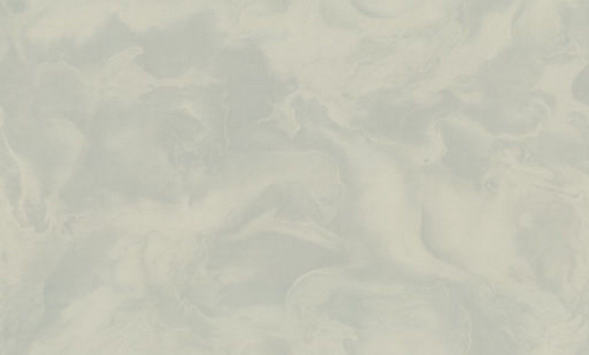 Обои 7289-04 Euro Decor Cassandra Euro Decor коллекция Cassandra производства РОССИЯ в интернет-магазине Обоитрейд