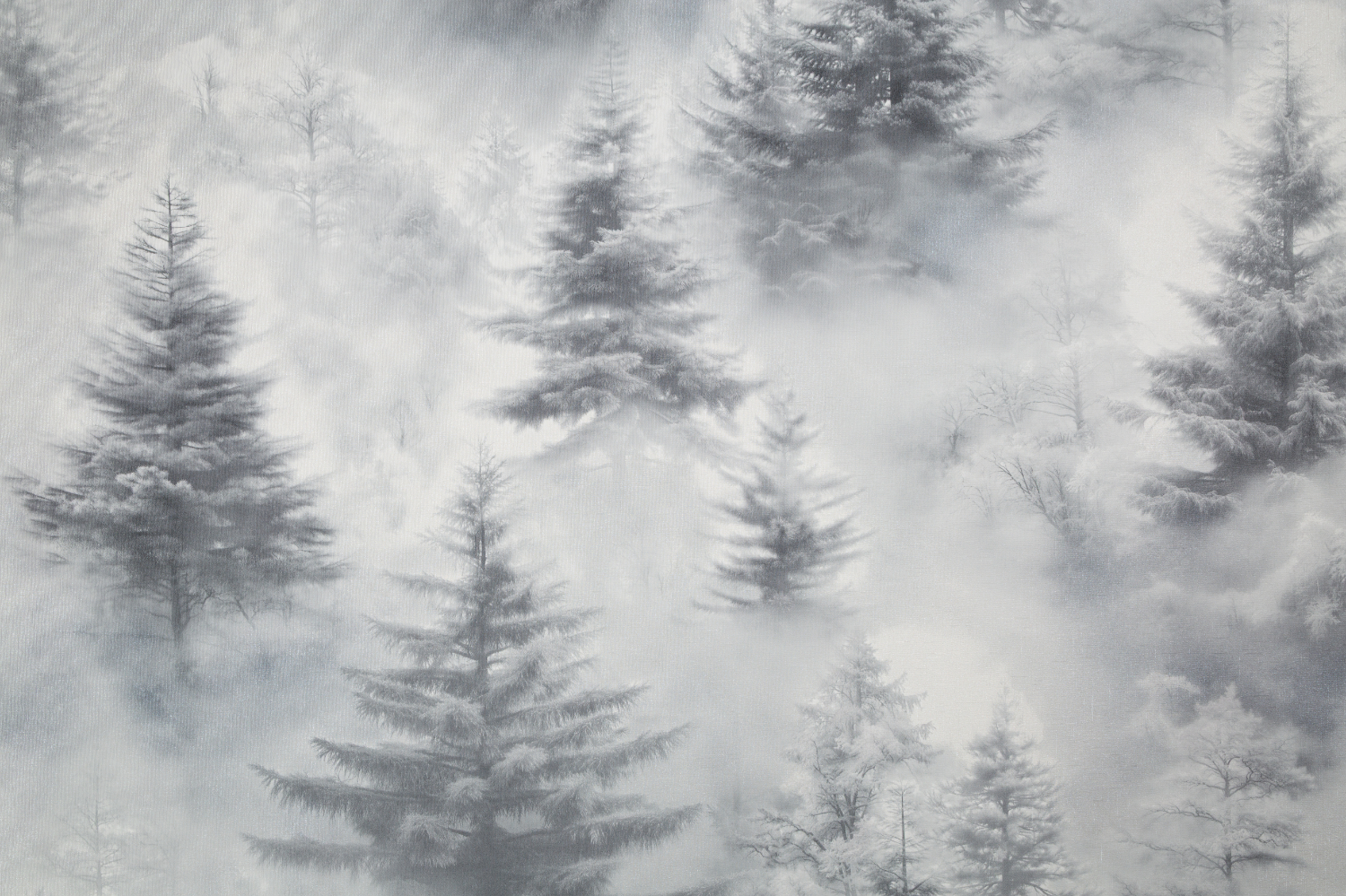 Обои HC72551-44  Palitra Life Ультрахром 3 Palitra Life коллекция Ультрахром 3 производства РОССИЯ в интернет-магазине Обоитрейд