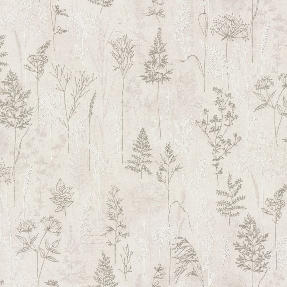 Обои PL72354-21 Palitra Life Скандинавия