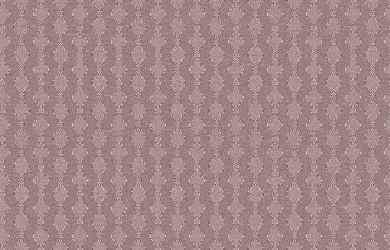 Обои BRIT21 007 Loymina Шервуд Loymina коллекция Шервуд производства РОССИЯ в интернет-магазине Обоитрейд