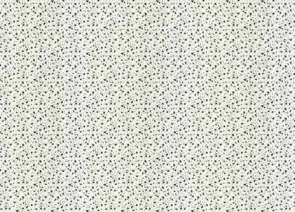 Обои KM7304 Kerama Marazzi Seminato Kerama Marazzi коллекция Seminato производства РОССИЯ в интернет-магазине Обоитрейд