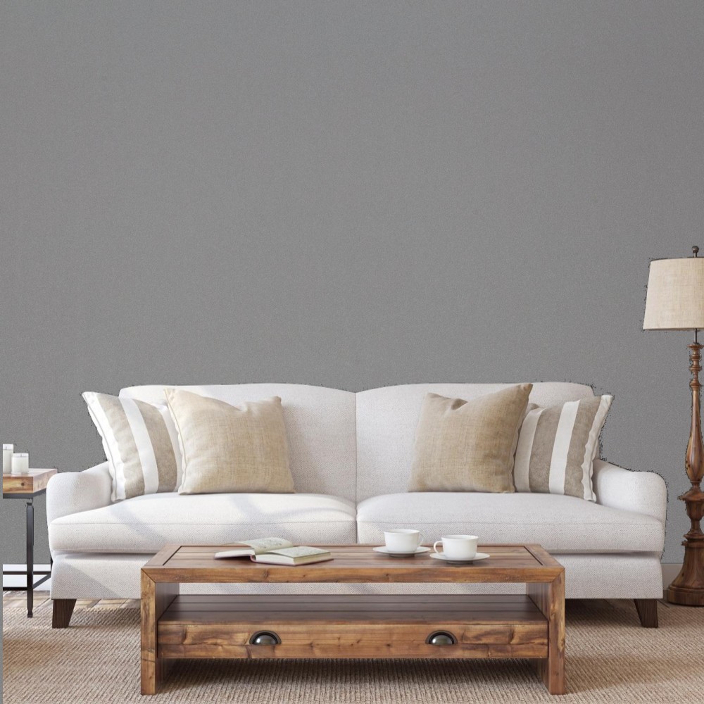 Обои TC72251-46 Palitra Trend Color Тренд Арка Palitra Trend Color коллекция Тренд Арка производства РОССИЯ в интернет-магазине Обоитрейд