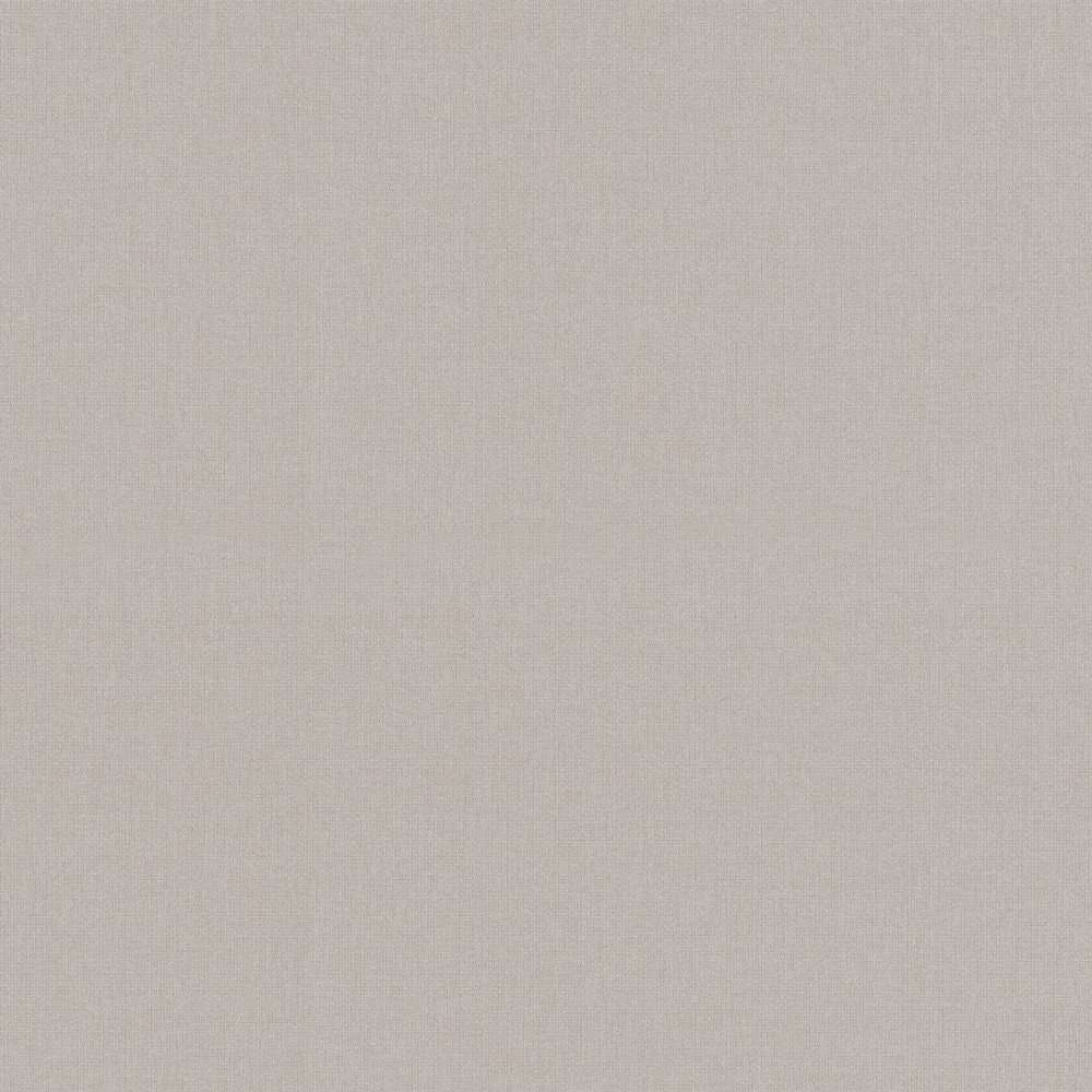 Обои TC72377-28 Palitra Trend Color Тренд Линии Palitra Trend Color коллекция Тренд Линии производства РОССИЯ в интернет-магазине Обоитрейд