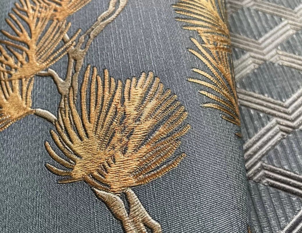 Обои 1602-9 RST Alessandro Allori Four Seasons Alessandro Allori коллекция Four Seasons производства Италия в интернет-магазине Обоитрейд