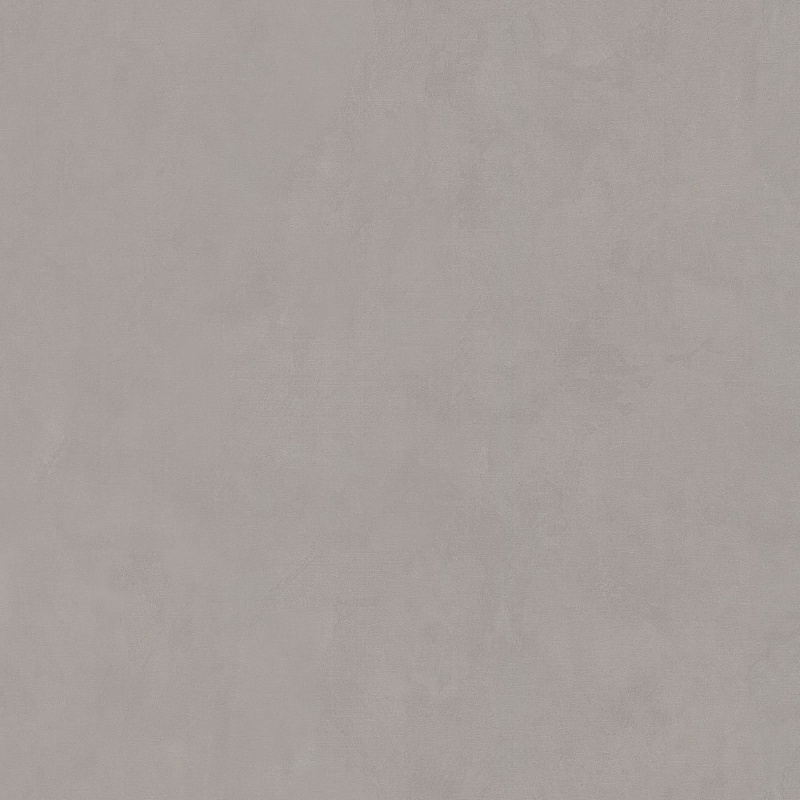 Обои 5052-08 Euro Decor Yuka Euro Decor коллекция Yuka производства РОССИЯ в интернет-магазине Обоитрейд