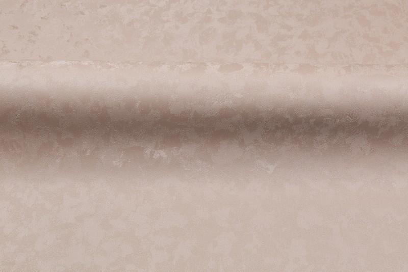 Обои HC72062-48 Palitra Home Color Сода Palitra Home Color коллекция Сода производства РОССИЯ в интернет-магазине Обоитрейд