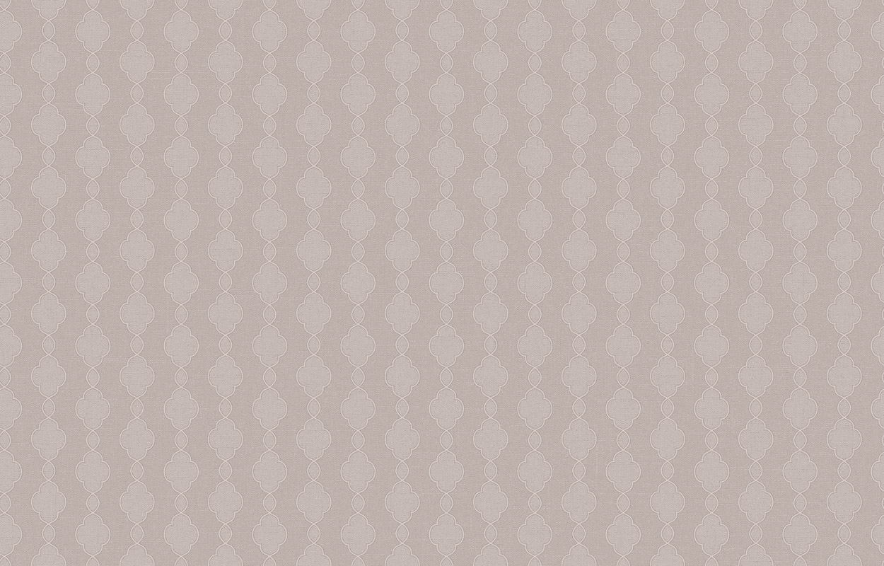 Обои BRIT21 002 Loymina Шервуд