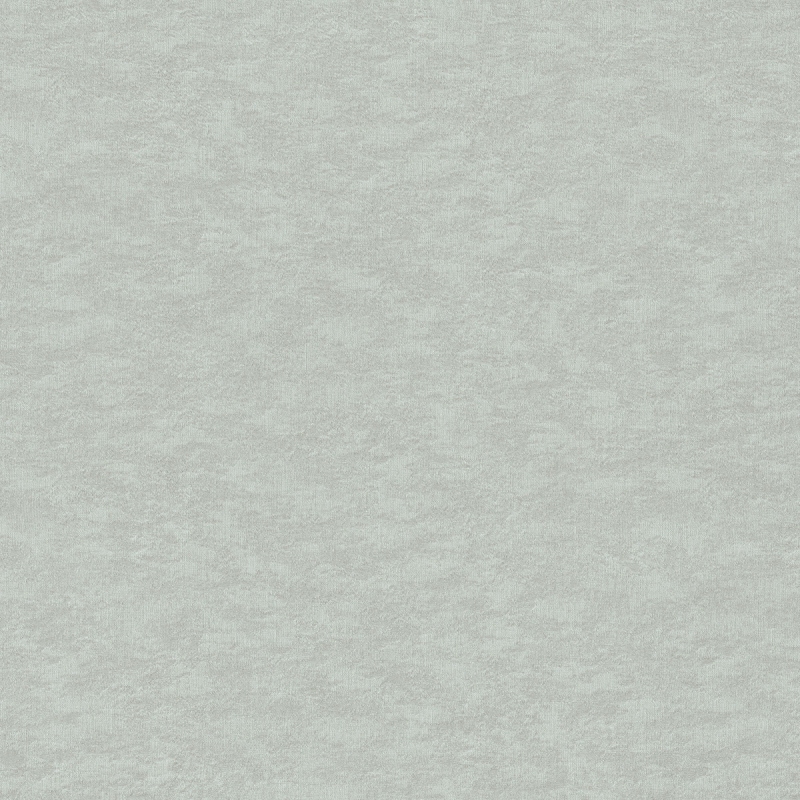 Обои 964820 Rasch Filigrano