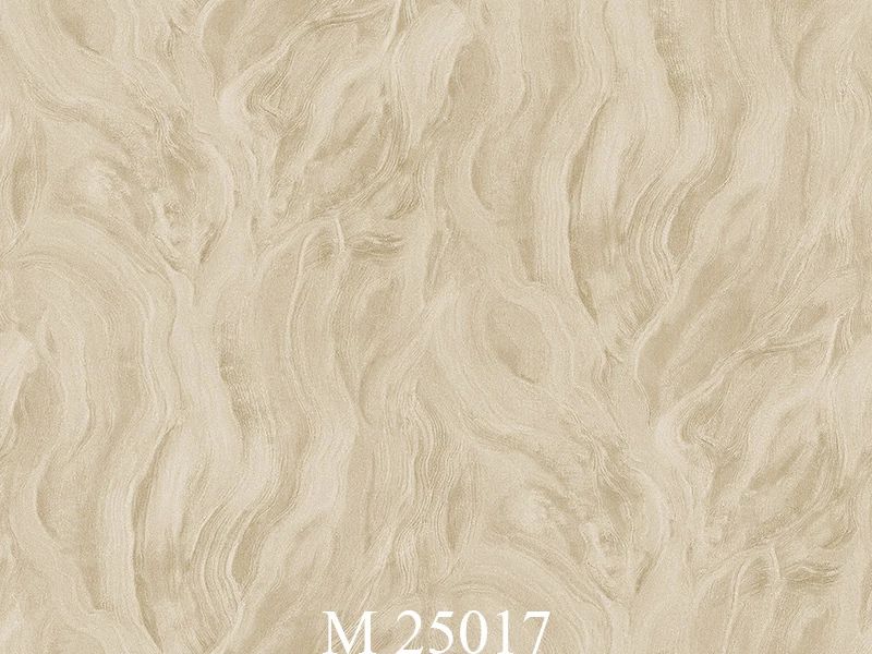 Обои M25017 Zambaiti Parati Murella Bella